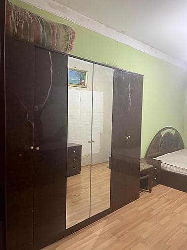 İkinəfərlik çarpayı, Dolab lalafo.az -da İkinəfərlik çarpayı, Dolab