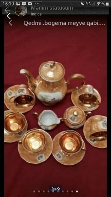 Ev satildiqi ucun ewyalar tecili satilir Qedmi madonna tecili lalafo.az -da Ev satildiqi ucun ewyalar tecili satilir Qedmi madonna tecili