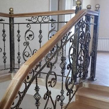 80manatdan başlayan meheccerlerin sifarişi qebul olunur.Sifarişler tez lalafo.az -da 80manatdan başlayan meheccerlerin sifarişi qebul olunur.Sifarişler tez