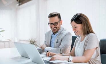 Peşəkar biznes məsləhət xidməti - Kiçik və orta bizneslər üçün lalafo.az -da Peşəkar biznes məsləhət xidməti - Kiçik və orta bizneslər üçün