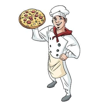 Bulvarda olan mekana Pizzaman + fast food bilen iwci teleb olunur lalafo.az -da Bulvarda olan mekana Pizzaman + fast food bilen iwci teleb olunur