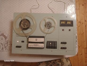 Elfa Əla İşlək vəziyyətdədir videosuda var əsas üstünlüyü dəqiq və lalafo.az -da Elfa Əla İşlək vəziyyətdədir videosuda var əsas üstünlüyü dəqiq və