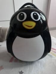 Usag ucun camadan plyanos fransiz markasi lalafo.az -da Usag ucun camadan plyanos fransiz markasi