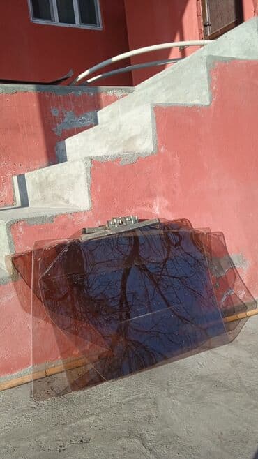 VAZ (LADA) 015, Rusiya, Ünvandan götürmə lalafo.az -da VAZ (LADA) 015, Rusiya, Ünvandan götürmə