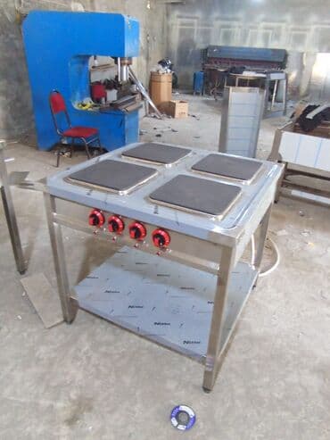 Аппараты для сахарной ваты: Qaz və tok peçi kafe restoran üçün yığılır bir zəngə sifariş mümkündür at lalafo.az — 8 Аппараты для сахарной ваты: Qaz və tok peçi kafe restoran üçün yığılır bir zəngə sifariş mümkündür — 8