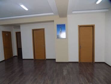 Здания: Nəsimi rayonu, 28 may metrosu yaınlığında, Səməd Vurğun bağına yaxın at lalafo.az — 4 Здания: Nəsimi rayonu, 28 may metrosu yaınlığında, Səməd Vurğun bağına yaxın — 4