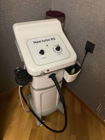 Vakuum massaj, Zəmanətlə lalafo.az -da Vakuum massaj, Zəmanətlə