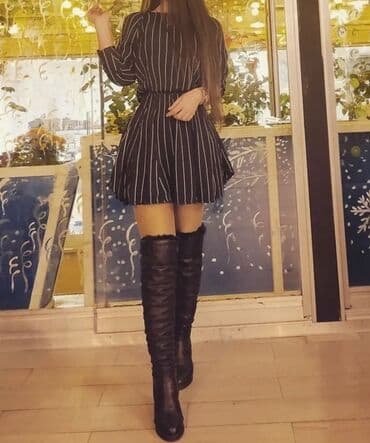 Uzatmaq ve qisaltmaq mumkundur lalafo.az -da Uzatmaq ve qisaltmaq mumkundur