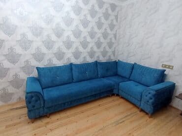 Künc divan, Yeni, Açılan, Bazalı, Parça, Pulsuz çatdırılma lalafo.az -da Künc divan, Yeni, Açılan, Bazalı, Parça, Pulsuz çatdırılma