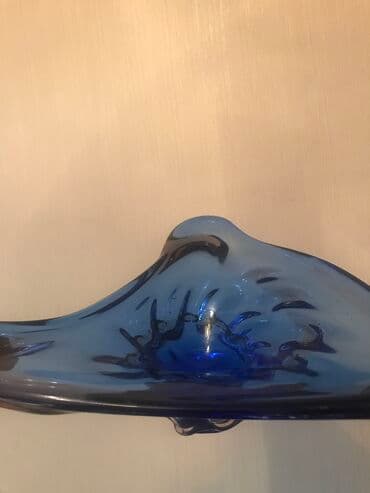 Kohne ÇEX istehsali rengli meduza, cati sinigi cizigi yoxdur, ela lalafo.az -da Kohne ÇEX istehsali rengli meduza, cati sinigi cizigi yoxdur, ela