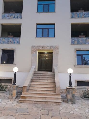 İsmayıllı rayonunda çayın kənarında villa 30 sot torpağın daxilində lalafo.az -da İsmayıllı rayonunda çayın kənarında villa 30 sot torpağın daxilində