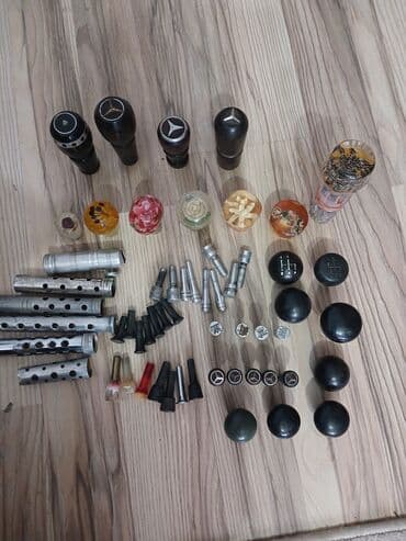 Məhsul: Klassik avtomobillər üçün müxtəlif ehtiyat hissələri və lalafo.az -da Məhsul: Klassik avtomobillər üçün müxtəlif ehtiyat hissələri və