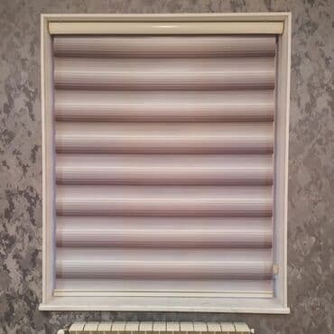 Jalüzlər: Jaluz perdeler her nov turkiye isdesal seher daxil cadrlma qurasdlrma lalafo.az -da — 14 Jalüzlər: Jaluz perdeler her nov turkiye isdesal seher daxil cadrlma qurasdlrma — 14