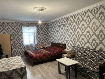 Whatsap ile zeng edin!! 1 otaqlı mənzil Ev bütün şerait ile temin lalafo.az -da Whatsap ile zeng edin!! 1 otaqlı mənzil Ev bütün şerait ile temin