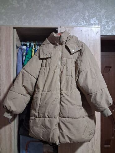 3xl 2defe geyinilib ünvan masdaga 30m lalafo.az -da 3xl 2defe geyinilib ünvan masdaga 30m