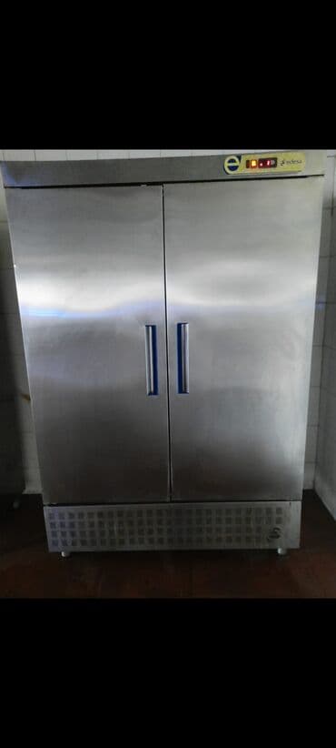 64 mp kamera: Edesa markalı professional soyuducu şkaflar ( İspaniya istehsalı) - lalafo.az -da — 2 64 mp kamera: Edesa markalı professional soyuducu şkaflar ( İspaniya istehsalı) - — 2