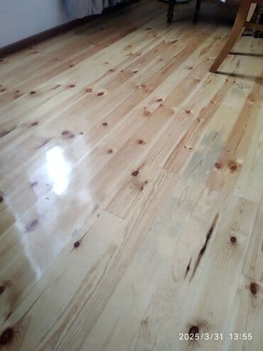 Qapı ustası xidmətləri: Laminat və taxta döşəmə min vurulması lalafo.az -da — 2 Qapı ustası xidmətləri: Laminat və taxta döşəmə min vurulması — 2