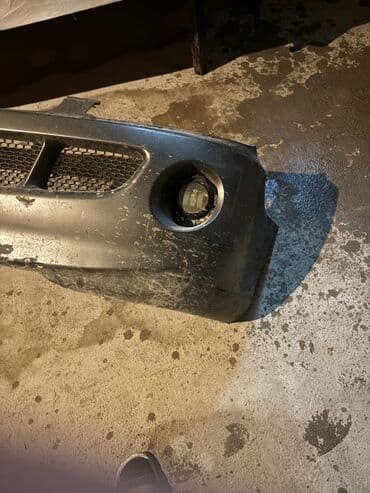 Ön, Hyundai H-1, 1998 il, Ünvandan götürmə lalafo.az -da Ön, Hyundai H-1, 1998 il, Ünvandan götürmə