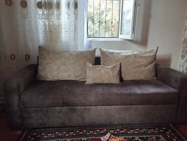 Divan lalafo.az -da Divan