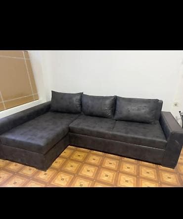 💫RR Kunc divan nabuk hec bir prablemi yoxdu az istfade olunub Acilir lalafo.az -da 💫RR Kunc divan nabuk hec bir prablemi yoxdu az istfade olunub Acilir