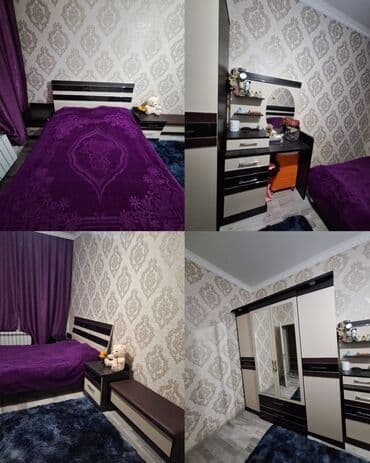 Yataq otagi mebeli 600azn. Unvan xirdalan m 6137 Nigaz lalafo.az -da Yataq otagi mebeli 600azn. Unvan xirdalan m 6137 Nigaz