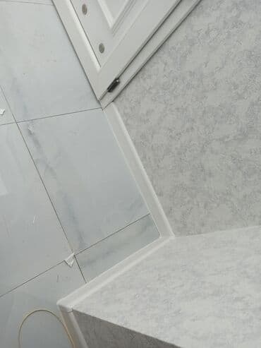 Havalandırma: Laminat ustası her bir nov laminatlarin vurulmasi bilintuslarin lalafo.az -da — 8 Havalandırma: Laminat ustası her bir nov laminatlarin vurulmasi bilintuslarin — 8