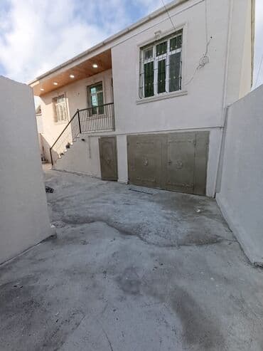 4 otaqlı, 130 kv. m, Yeni təmirli lalafo.az -da 4 otaqlı, 130 kv. m, Yeni təmirli