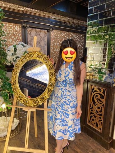 Yeni kimidi 1. defe geyinilib lady Sharma alinib lalafo.az -da Yeni kimidi 1. defe geyinilib lady Sharma alinib