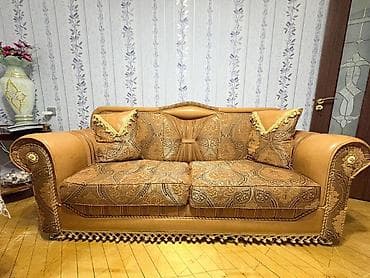 Klassik divan, Divan, Bazasız, Açılmayan lalafo.az -da Klassik divan, Divan, Bazasız, Açılmayan