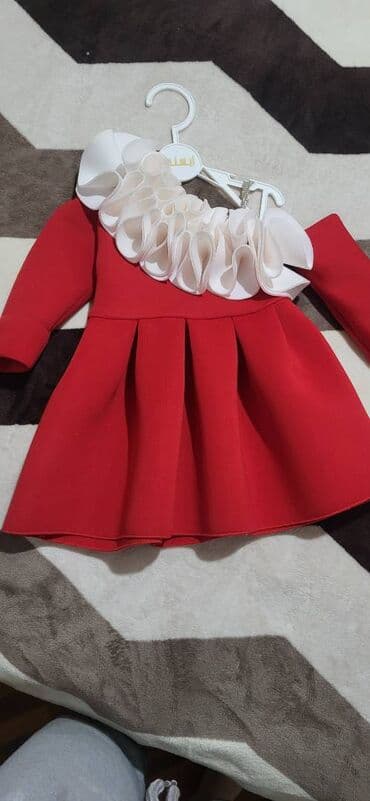 1 yasina geyinilib 45 azn almisam 1 2 yasa uygun yigdirmisam 1 yas lalafo.az -da 1 yasina geyinilib 45 azn almisam 1 2 yasa uygun yigdirmisam 1 yas