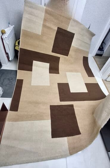 Xalça Kredit yoxdur lalafo.az -da Xalça Kredit yoxdur