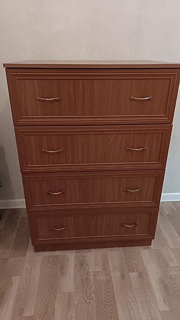 Güzgüsüz lalafo.az -da Güzgüsüz