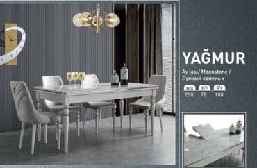 Qonaq masası, Yeni, Açılan, Dördbucaq masa lalafo.az -da Qonaq masası, Yeni, Açılan, Dördbucaq masa