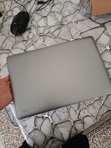 Запонки: Intel Core i7, 8 ГБ ОЗУ, 11.6 " at lalafo.az — 1 Запонки: Intel Core i7, 8 ГБ ОЗУ, 11.6 " — 1