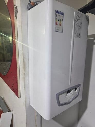 Salam Dəyərli Gözel Qardaş Bacilar İnşallah cox gözel kombi satişa lalafo.az -da Salam Dəyərli Gözel Qardaş Bacilar İnşallah cox gözel kombi satişa