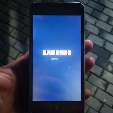 Samsung Galaxy Grand Dual Sim, 8 GB, rəng - Boz, Sensor lalafo.az -da Samsung Galaxy Grand Dual Sim, 8 GB, rəng - Boz, Sensor