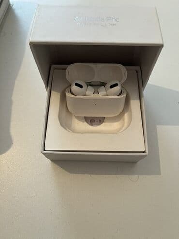 Simsiz (Bluetooth) Qulaqcıqlar, Apple, rəng - Ağ lalafo.az -da Simsiz (Bluetooth) Qulaqcıqlar, Apple, rəng - Ağ