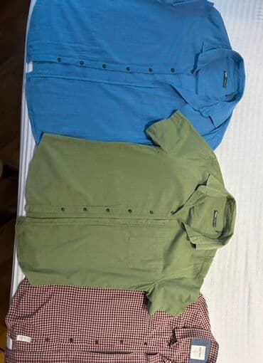 Köynək, L lalafo.az -da Köynək, L