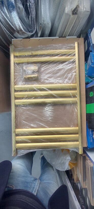 Кухонные краны: Məhsul: Dəsmal qurudan (radiator) – divara montaj üçün Təsvir: - at lalafo.az — 23 Кухонные краны: Məhsul: Dəsmal qurudan (radiator) – divara montaj üçün Təsvir: - — 23