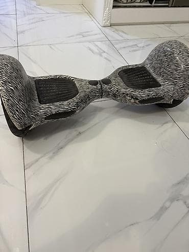 Tek. Problemi sag surusude ayagi qoyana qeder titreme olur ve suret lalafo.az -da Tek. Problemi sag surusude ayagi qoyana qeder titreme olur ve suret
