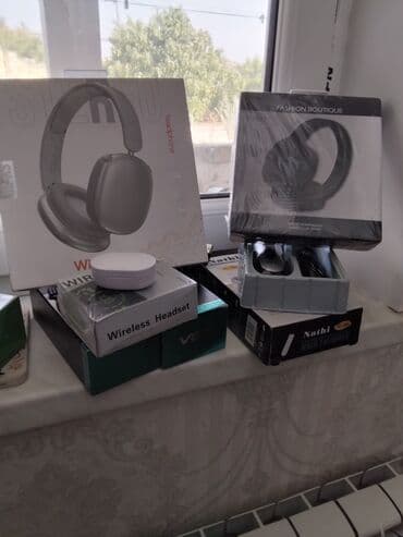 Nauşnikler 8 manatdan başlayr mp3 player 15w charcing 20 m lalafo.az -da Nauşnikler 8 manatdan başlayr mp3 player 15w charcing 20 m