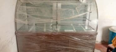 Salam satılır təzədi işlənməyib qiymət 1000 azn kim isdəsə Məhsul lalafo.az -da Salam satılır təzədi işlənməyib qiymət 1000 azn kim isdəsə Məhsul