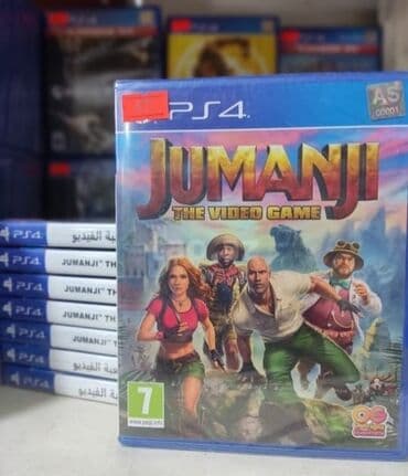 📀Playstation 4 və playstation 5 📀Satışda ən münasib qiymətlərlə ps4 ve lalafo.az -da 📀Playstation 4 və playstation 5 📀Satışda ən münasib qiymətlərlə ps4 ve