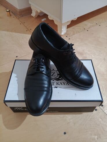 Salam murat kaya temiz koja ayaqi iyletmir terletmir yeni kimidir 1 lalafo.az -da Salam murat kaya temiz koja ayaqi iyletmir terletmir yeni kimidir 1