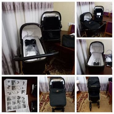 İşlənmiş, Ünvandan götürmə lalafo.az -da İşlənmiş, Ünvandan götürmə