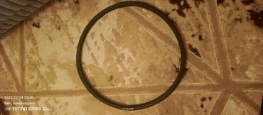 CST CZAR şosse velosipedi üçün təkər (şin) - Brend/model: CST CZAR - lalafo.az -da CST CZAR şosse velosipedi üçün təkər (şin) - Brend/model: CST CZAR -