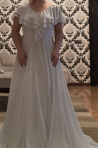 Yenidir.Hec bir meclise geyinilmeyib lalafo.az -da Yenidir.Hec bir meclise geyinilmeyib