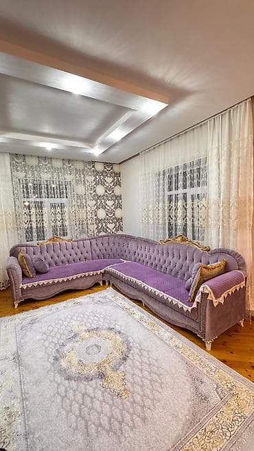 ShirinKunc divan 600 Azn. Olchu 3×2m. Achilmir. Baza yoxdur. Unvan lalafo.az -da ShirinKunc divan 600 Azn. Olchu 3×2m. Achilmir. Baza yoxdur. Unvan