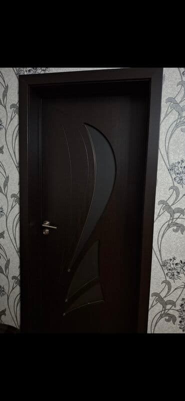 Real alicilara endirim olunur. 4 eded yaxsi veziyyetde lalafo.az -da Real alicilara endirim olunur. 4 eded yaxsi veziyyetde