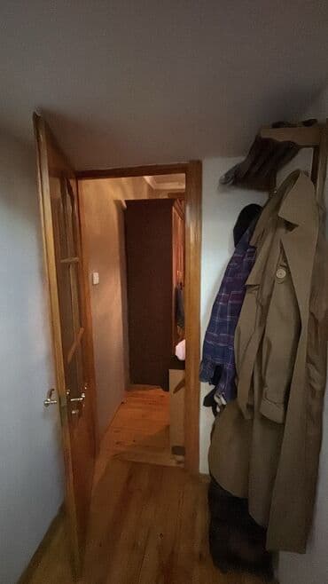 Гаражи: Salam hər vaxtiniz xeyir . Xəzər dairəsinin üstündə 191 və 98 at lalafo.az — 8 Гаражи: Salam hər vaxtiniz xeyir . Xəzər dairəsinin üstündə 191 və 98 — 8